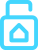 clean home icon2